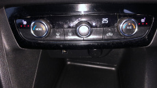 Vauxhall Corsa 1.2 Turbo Ultimate 5dr Petrol Hatchback